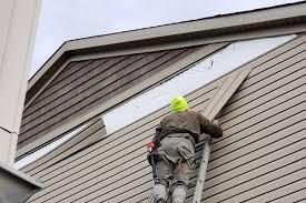 Reliable Hyde Park, PA Siding Solutions